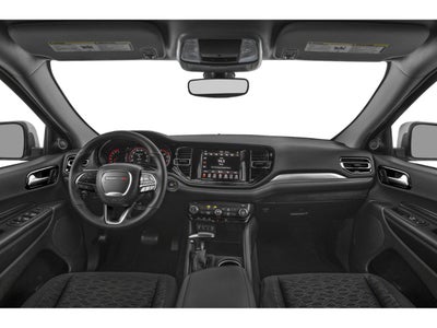 2023 Dodge Durango SRT 392 Premium AWD
