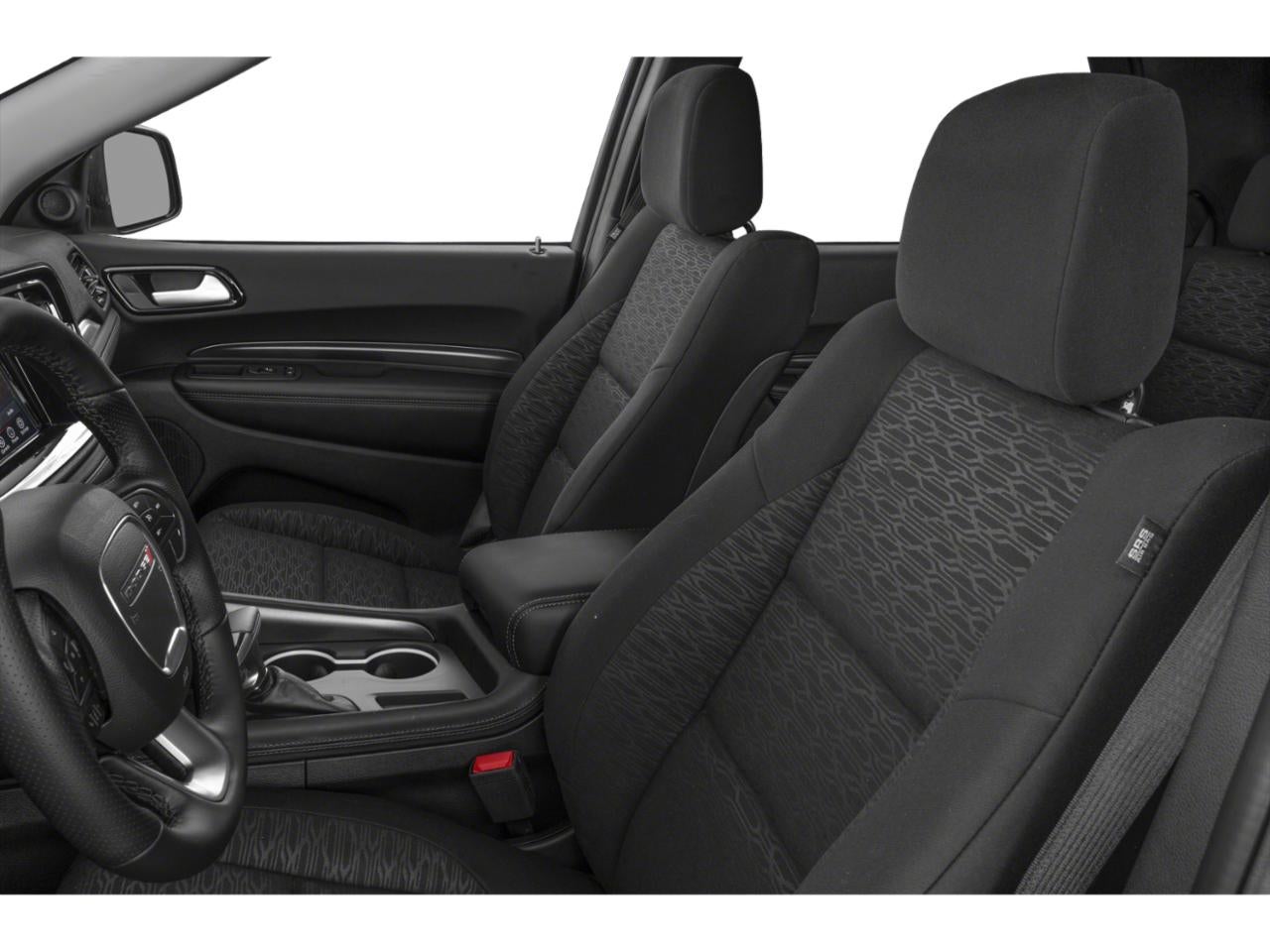 2023 Dodge Durango SRT 392 Premium AWD
