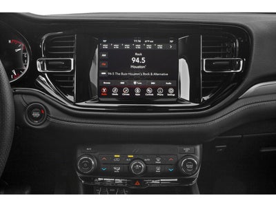 2023 Dodge Durango SRT 392 Premium AWD