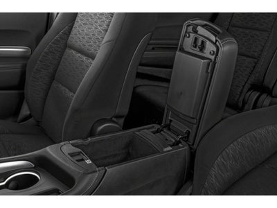 2023 Dodge Durango SRT 392 Premium AWD