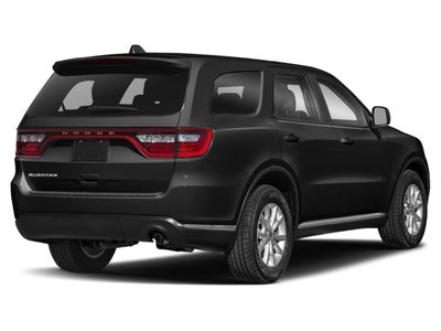 2023 Dodge Durango SRT 392 Premium AWD