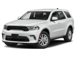 2023 Dodge Durango SRT 392 Premium AWD