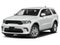 2023 Dodge Durango SRT 392 Premium AWD
