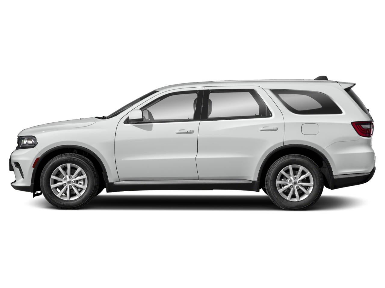 2023 Dodge Durango SRT 392 Premium AWD