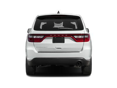 2023 Dodge Durango SRT 392 Premium AWD