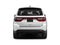 2023 Dodge Durango SRT 392 Premium AWD