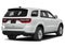 2023 Dodge Durango SRT 392 Premium AWD