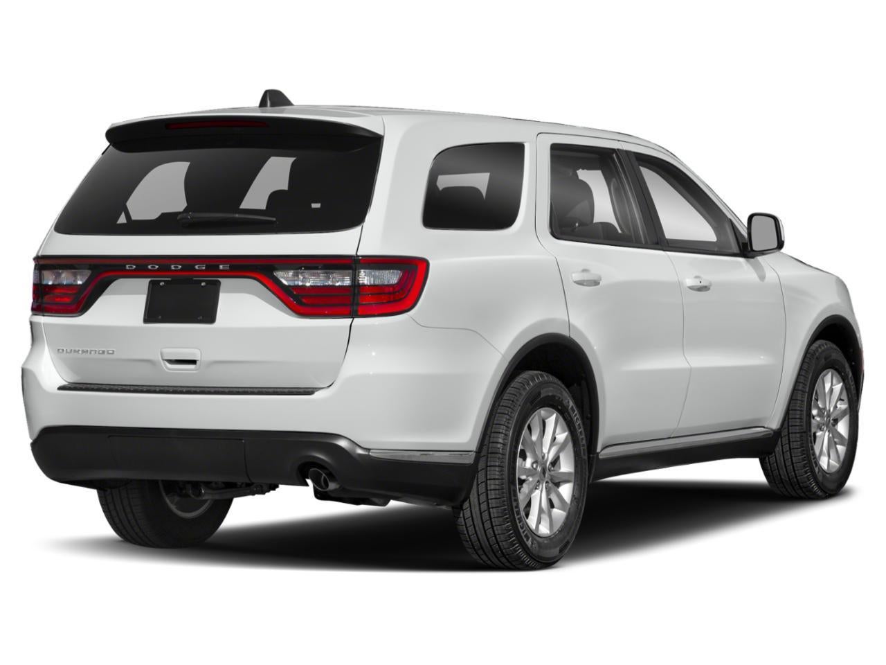 2023 Dodge Durango SRT 392 Premium AWD