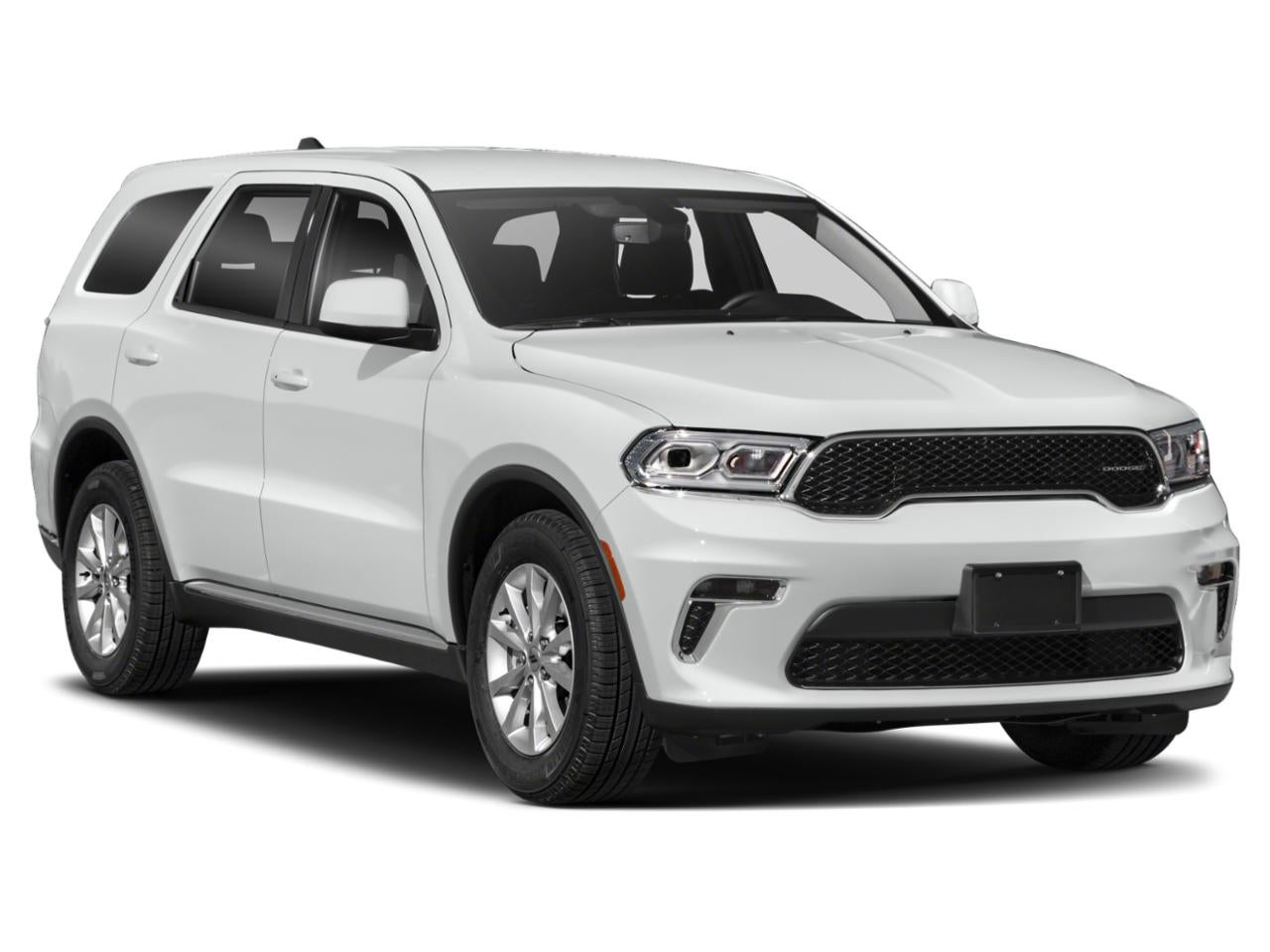 2023 Dodge Durango SRT 392 Premium AWD
