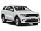 2023 Dodge Durango SRT 392 Premium AWD