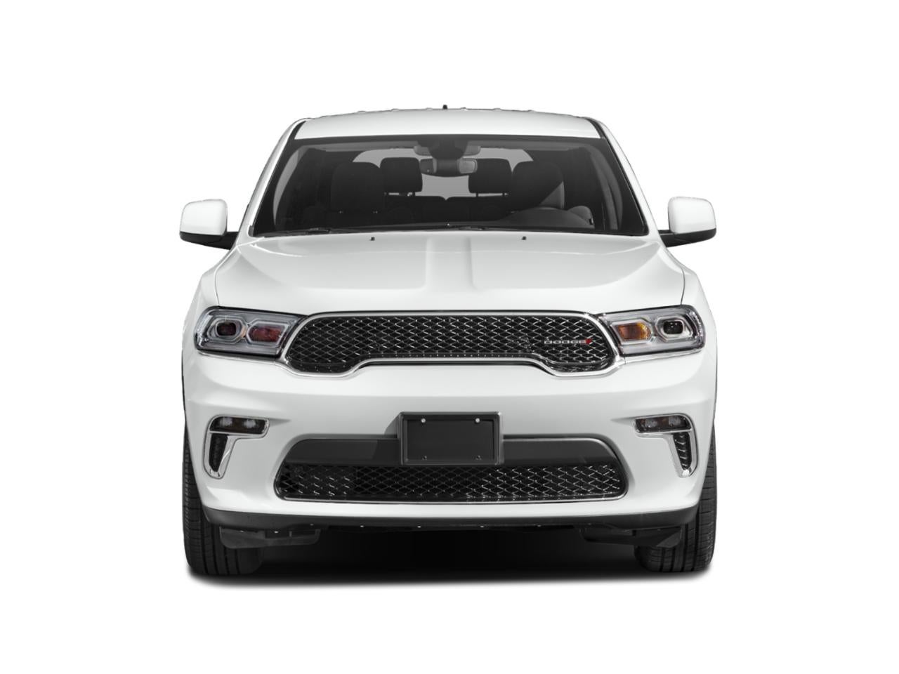 2023 Dodge Durango SRT 392 Premium AWD