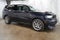 2025 Dodge Durango SRT Hellcat Hammerhead AWD