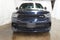 2025 Dodge Durango SRT Hellcat Hammerhead AWD