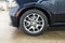 2025 Dodge Durango SRT Hellcat Hammerhead AWD