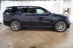 2025 Dodge Durango SRT Hellcat Hammerhead AWD