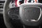 2025 Dodge Durango SRT Hellcat Hammerhead AWD