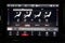 2025 Dodge Durango SRT Hellcat Hammerhead AWD