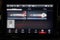 2025 Dodge Durango SRT Hellcat Hammerhead AWD