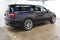 2025 Dodge Durango SRT Hellcat Hammerhead AWD