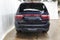 2025 Dodge Durango SRT Hellcat Hammerhead AWD