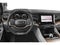 2025 Jeep Wagoneer L Series II 4x4