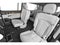 2025 Jeep Wagoneer L Series II 4x4