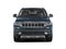 2025 Jeep Wagoneer L Series II 4x4