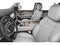 2024 Jeep Wagoneer L Series II 4x4