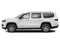 2025 Jeep Wagoneer Series II 4x4
