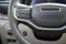 2022 Jeep Wagoneer Series II 4x4