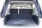 2022 Jeep Wagoneer Series II 4x4