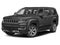 2023 Jeep Wagoneer Series III 4x4
