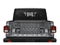 2021 Jeep Gladiator Willys 4x4