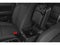 2021 Jeep Gladiator Willys 4x4