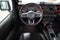2023 Jeep Gladiator Rubicon 4x4