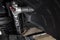 2023 Jeep Gladiator Rubicon 4x4
