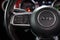2023 Jeep Gladiator Rubicon 4x4