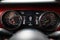 2023 Jeep Gladiator Rubicon 4x4