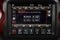 2023 Jeep Gladiator Rubicon 4x4