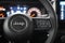 2026 Jeep Gladiator Rubicon 4x4