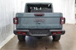 2026 Jeep Gladiator Rubicon 4x4
