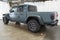 2026 Jeep Gladiator Rubicon 4x4