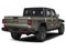 2026 Jeep Gladiator Rubicon 4x4