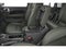 2026 Jeep Gladiator Mojave 4x4