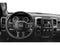 2015 RAM 1500 4WD Quad Cab 6.4 Ft Box Express