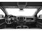 2015 RAM 1500 4WD Quad Cab 6.4 Ft Box Express