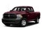 2017 RAM 1500 Express 4x4 Quad Cab 6'4" Box