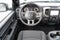 2023 RAM 1500 Classic Warlock 4x4 Quad Cab 6'4" Box