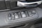 2023 RAM 1500 Classic Warlock 4x4 Quad Cab 6'4" Box