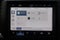2023 RAM 1500 Classic Warlock 4x4 Quad Cab 6'4" Box